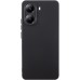 Чохол Silicone Cover Ummi Lakshmi Full Camera (AA) для Xiaomi Poco X7 Pro Чохол Silicone Cover Ummi Lakshmi Full Camera (AA) для Xiaomi Poco X7 Pro