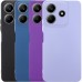 Чохол Silicone Cover Ummi Lakshmi Full Camera (AA) для Xiaomi Redmi Note 14 5G