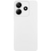Чохол Silicone Cover Ummi Lakshmi Full Camera (AA) для Xiaomi Redmi Note 14 5G