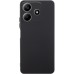 Чохол Silicone Cover Ummi Lakshmi Full Camera (AA) для Xiaomi Redmi Note 14 5G