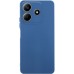 Чохол Silicone Cover Ummi Lakshmi Full Camera (AA) для Xiaomi Redmi Note 14 5G