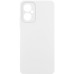 Чохол Silicone Cover Ummi Lakshmi Full Camera (AA) для Motorola Moto G55 5G