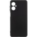 Чохол Silicone Cover Ummi Lakshmi Full Camera (AA) для Motorola Moto G55 5G