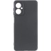 Чохол Silicone Cover Ummi Lakshmi Full Camera (AA) для Motorola Moto G55 5G