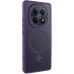 Чохол TPU Bloom with Magnetic Fit для Xiaomi Redmi Note 15 Pro 4G Чохол TPU Bloom with Magnetic Fit для Xiaomi Redmi Note 15 Pro 4G