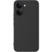 Чохол TPU Epik Black Full Camera для Xiaomi Poco X8 Pro Чохол TPU Epik Black Full Camera для Xiaomi Poco X8 Pro