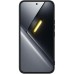 Чохол TPU Epik Black Full Camera для Xiaomi Poco X8 Pro Чохол TPU Epik Black Full Camera для Xiaomi Poco X8 Pro