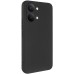 Чохол TPU Epik Black Full Camera для Xiaomi Poco X8 Pro Max Чохол TPU Epik Black Full Camera для Xiaomi Poco X8 Pro Max