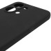 Чохол TPU Epik Black Full Camera для Xiaomi Poco X8 Pro Max Чохол TPU Epik Black Full Camera для Xiaomi Poco X8 Pro Max