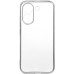 TPU чохол Epic Transparent 1,5mm Full Camera для Xiaomi Poco X8 Pro
