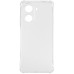 TPU чохол GETMAN Ease logo посилені кути Full Camera для Xiaomi Redmi A7 Pro 4G TPU чохол GETMAN Ease logo посилені кути Full Camera для Xiaomi Redmi A7 Pro 4G
