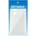 TPU чохол GETMAN Ease logo посилені кути Full Camera для Xiaomi Redmi A7 Pro 4G TPU чохол GETMAN Ease logo посилені кути Full Camera для Xiaomi Redmi A7 Pro 4G