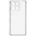 TPU чохол GETMAN Ease logo посилені кути Full Camera для Motorola Moto G17 TPU чохол GETMAN Ease logo посилені кути Full Camera для Motorola Moto G17