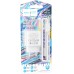МЗП Hoco C109A Fighter PD20W+QC3.0 (1USB-A/1C) + кабель Type-C to Lightning МЗП Hoco C109A Fighter PD20W+QC3.0 (1USB-A/1C) + кабель Type-C to Lightning