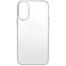 Чохол TPU Ummi transparent для Apple iPhone 16 (6.1 Чохол TPU Ummi transparent для Apple iPhone 16 (6.1