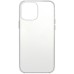 Чохол TPU Ummi transparent для Apple iPhone 16 Pro (6.3 Чохол TPU Ummi transparent для Apple iPhone 16 Pro (6.3