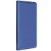 Чохол-книжка Magnet для Motorola Edge 70 Fusion / 70 Fusion+ Чохол-книжка Magnet для Motorola Edge 70 Fusion / 70 Fusion+