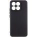 Чохол TPU GETMAN Liquid Silk Full Camera для Motorola Moto G15 4G / G15 Power / G17 / G17 Power