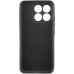 Чохол TPU GETMAN Liquid Silk Full Camera для Motorola Moto G15 4G / G15 Power / G17 / G17 Power