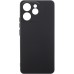 Чохол TPU GETMAN Liquid Silk Full Camera для Oppo Reno 15 Pro Чохол TPU GETMAN Liquid Silk Full Camera для Oppo Reno 15 Pro