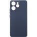 Чохол TPU GETMAN Liquid Silk Full Camera для Oppo Reno 15 Pro Чохол TPU GETMAN Liquid Silk Full Camera для Oppo Reno 15 Pro