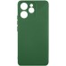 Чохол TPU GETMAN Liquid Silk Full Camera для Oppo Reno 15 Pro Чохол TPU GETMAN Liquid Silk Full Camera для Oppo Reno 15 Pro