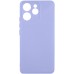 Чохол TPU GETMAN Liquid Silk Full Camera для Oppo Reno 15 Pro Чохол TPU GETMAN Liquid Silk Full Camera для Oppo Reno 15 Pro