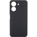 Чохол TPU GETMAN Liquid Silk Full Camera для Xiaomi Redmi A7 Pro 4G / Poco C81 Чохол TPU GETMAN Liquid Silk Full Camera для Xiaomi Redmi A7 Pro 4G / Poco C81