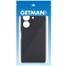 Чохол TPU GETMAN Liquid Silk Full Camera для Xiaomi Redmi A7 Pro 4G / Poco C81 Чохол TPU GETMAN Liquid Silk Full Camera для Xiaomi Redmi A7 Pro 4G / Poco C81