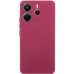 Чохол TPU GETMAN Liquid Silk Full Camera для Xiaomi Redmi A7 Pro 4G / Poco C81 Чохол TPU GETMAN Liquid Silk Full Camera для Xiaomi Redmi A7 Pro 4G / Poco C81