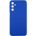 Силіконовий чохол Candy Full Camera для Samsung Galaxy A27 Силіконовий чохол Candy Full Camera для Samsung Galaxy A27