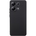 Чохол Silicone Cover Ummi Lakshmi Full Camera (AA) для Xiaomi Redmi Note 13 5G