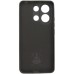 Чохол Silicone Cover Ummi Lakshmi Full Camera (AA) для Xiaomi Redmi Note 13 5G