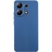 Чохол Silicone Cover Ummi Lakshmi Full Camera (AA) для Xiaomi Redmi Note 13 5G