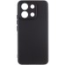 Чохол Silicone Cover Ummi Lakshmi Full Camera (AA) для Xiaomi Poco X6 / Note 13 Pro 5G
