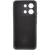 Чохол Silicone Cover Ummi Lakshmi Full Camera (AA) для Xiaomi Poco X6 / Note 13 Pro 5G