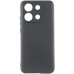 Чохол Silicone Cover Ummi Lakshmi Full Camera (AA) для Xiaomi Poco X6 / Note 13 Pro 5G