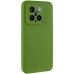 Чохол Silicone Cover Ummi Lakshmi Full Camera (AA) для Xiaomi 14 Чохол Silicone Cover Ummi Lakshmi Full Camera (AA) для Xiaomi 14