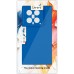 Чохол Silicone Cover Ummi Lakshmi Full Camera (AA) для Xiaomi 14 Чохол Silicone Cover Ummi Lakshmi Full Camera (AA) для Xiaomi 14