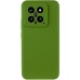 Чохол Silicone Cover Ummi Lakshmi Full Camera (AA) для Xiaomi 14 Чохол Silicone Cover Ummi Lakshmi Full Camera (AA) для Xiaomi 14