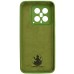 Чохол Silicone Cover Ummi Lakshmi Full Camera (AA) для Xiaomi 14 Чохол Silicone Cover Ummi Lakshmi Full Camera (AA) для Xiaomi 14