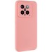 Чохол Silicone Cover Ummi Lakshmi Full Camera (AA) для Xiaomi 14 Чохол Silicone Cover Ummi Lakshmi Full Camera (AA) для Xiaomi 14