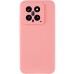 Чохол Silicone Cover Ummi Lakshmi Full Camera (AA) для Xiaomi 14 Чохол Silicone Cover Ummi Lakshmi Full Camera (AA) для Xiaomi 14
