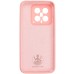 Чохол Silicone Cover Ummi Lakshmi Full Camera (AA) для Xiaomi 14 Чохол Silicone Cover Ummi Lakshmi Full Camera (AA) для Xiaomi 14