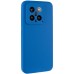 Чохол Silicone Cover Ummi Lakshmi Full Camera (AA) для Xiaomi 14 Чохол Silicone Cover Ummi Lakshmi Full Camera (AA) для Xiaomi 14