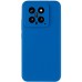 Чохол Silicone Cover Ummi Lakshmi Full Camera (AA) для Xiaomi 14 Чохол Silicone Cover Ummi Lakshmi Full Camera (AA) для Xiaomi 14