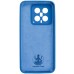 Чохол Silicone Cover Ummi Lakshmi Full Camera (AA) для Xiaomi 14 Чохол Silicone Cover Ummi Lakshmi Full Camera (AA) для Xiaomi 14