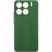 Чохол Silicone Cover Ummi Lakshmi Full Camera (AA) для Xiaomi 15 Pro Чохол Silicone Cover Ummi Lakshmi Full Camera (AA) для Xiaomi 15 Pro