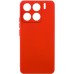 Чохол Silicone Cover Ummi Lakshmi Full Camera (AA) для Xiaomi 15 Pro Чохол Silicone Cover Ummi Lakshmi Full Camera (AA) для Xiaomi 15 Pro