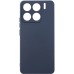 Чохол Silicone Cover Ummi Lakshmi Full Camera (AA) для Xiaomi 15 Pro Чохол Silicone Cover Ummi Lakshmi Full Camera (AA) для Xiaomi 15 Pro